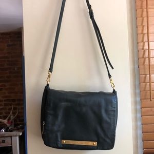 Marc by Marc Jacobs Cross Body Bag
